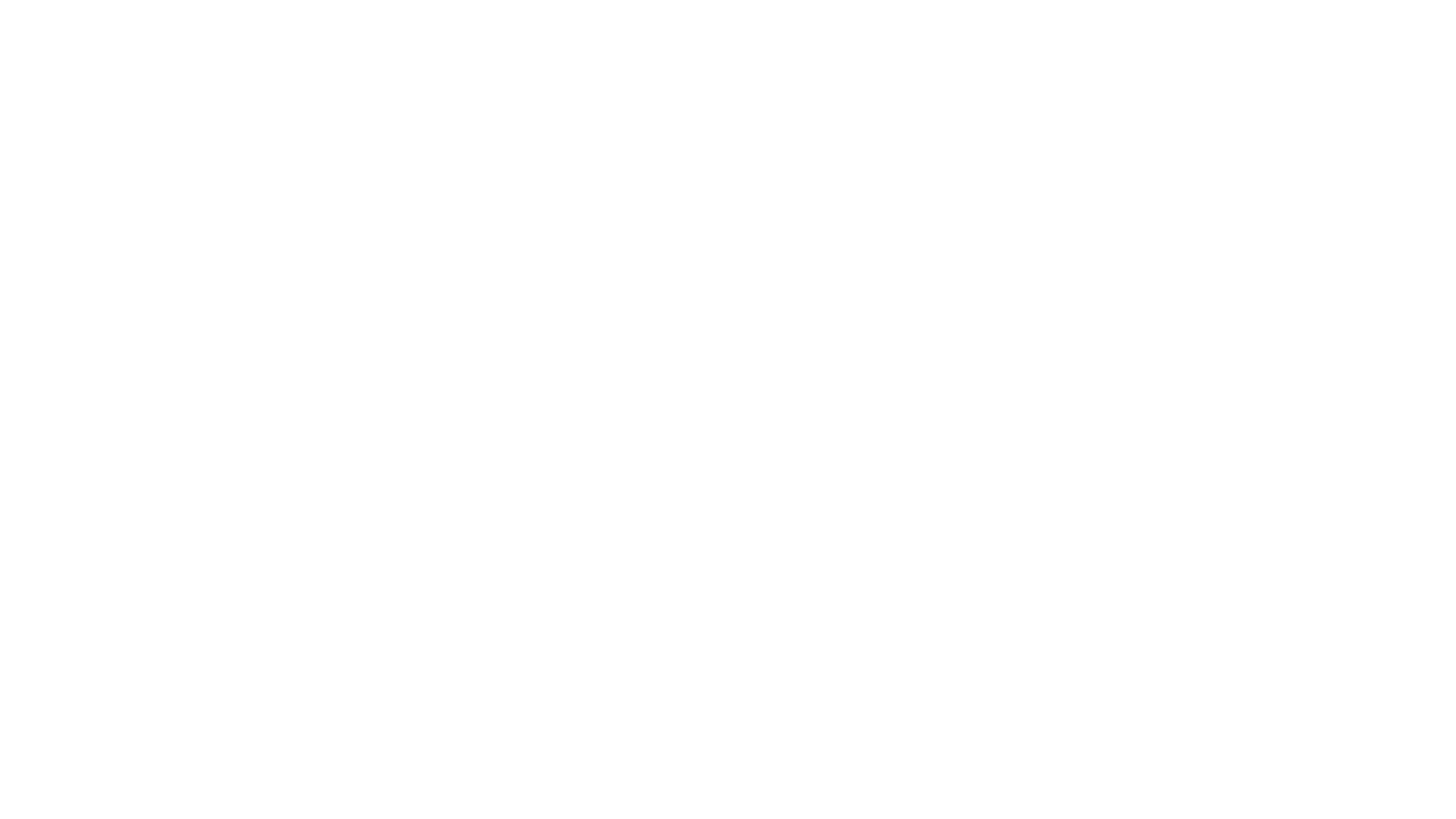 Product of the Day Badge