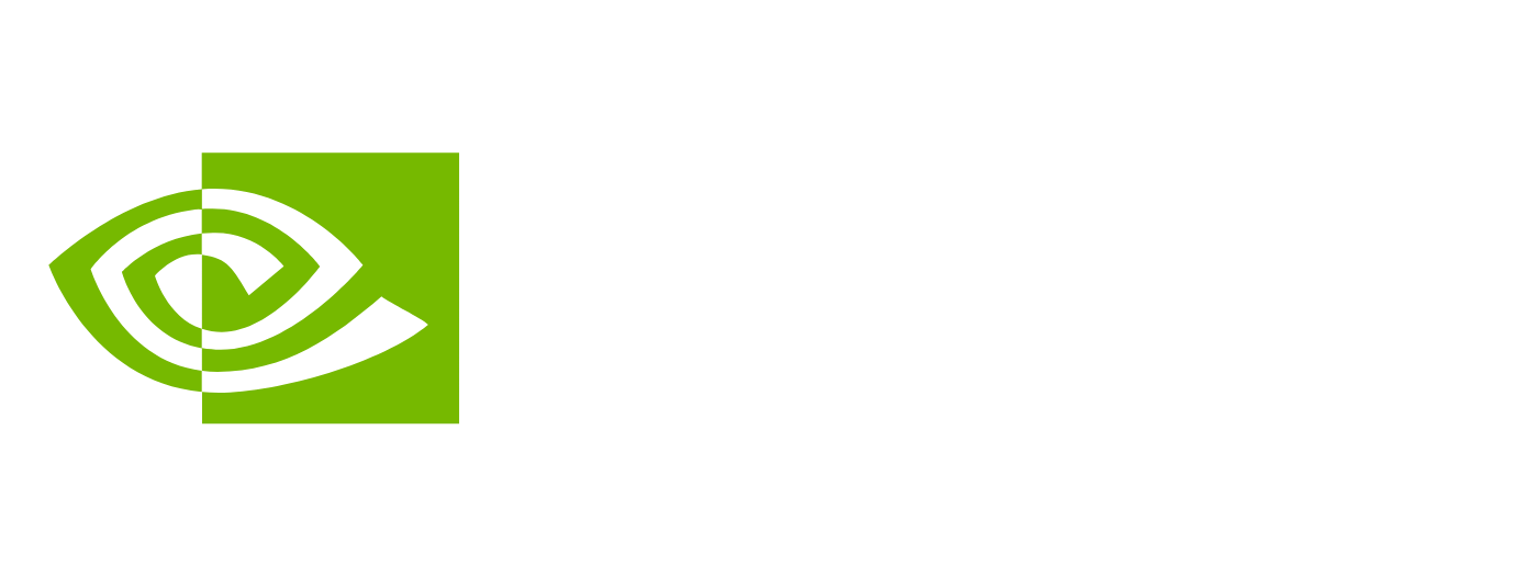 Nvidia
