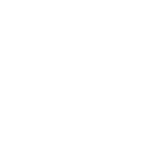 RightNow AI logo