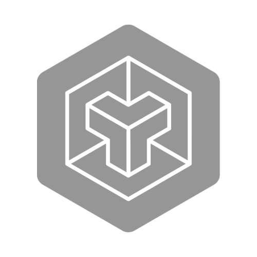 TensorFlow