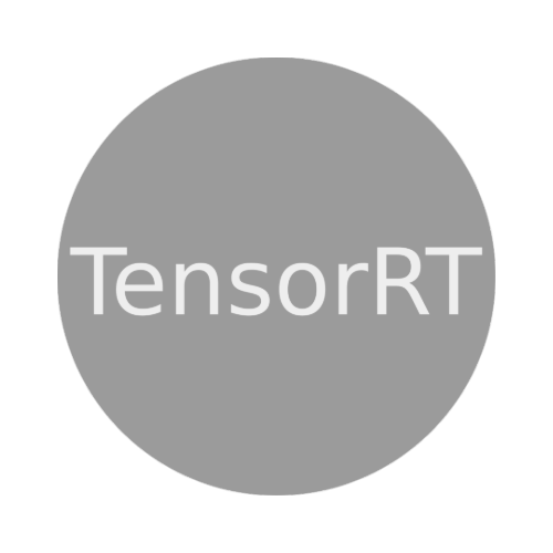 TensorRT