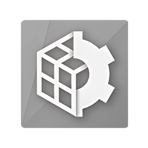 CUDA Optimization