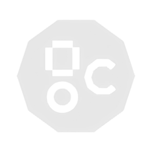 OpenCL