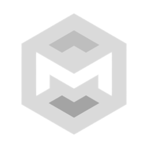 ML Framework